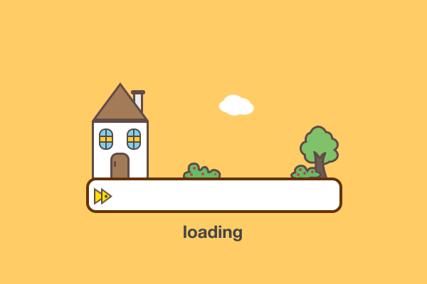 世界，您好！-微密写真